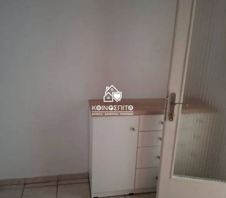 Διαμέρισμα για ενοικίαση Ιπποκράτειο (Φάληρο - Ιπποκράτειο) - Photo 3