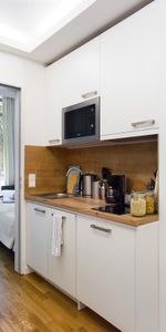 Large Bude A.07.05 - Photo 3