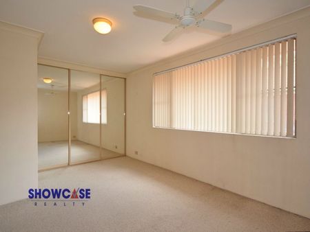 4/57 Leamington Road, Telopea NSW 2117 - Townhouse For Rent | Domain - Photo 5
