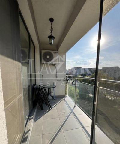 Inchirieri Apartamente 2 camere Bucuresti - Fotografie 5