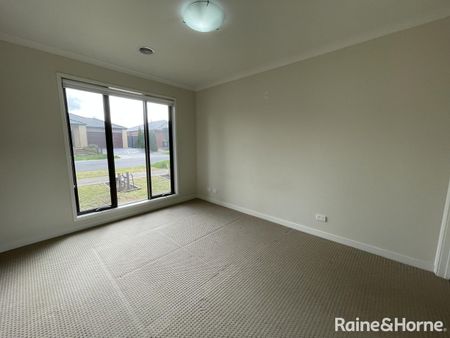 Blink and It's Gone - Photo 3