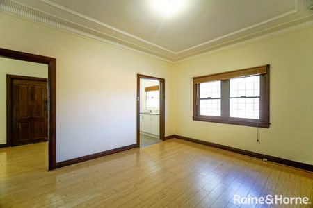 696 King Georges Road, Penshurst, NSW 2222 - Photo 2