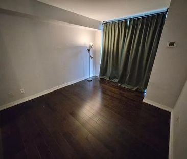 For Lease - 170 Fort York Boulevard Unit# 413, Toronto, Ontario - Photo 1
