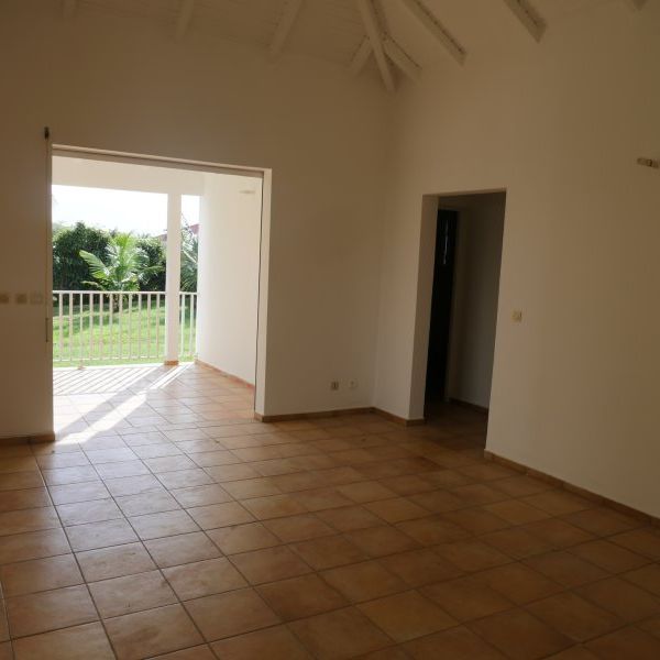 Baie Mahault, (97122) - Photo 1