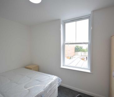 1 bed Room for Rent - Photo 4