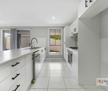 GREAT HOME, READY FOR YOU!! - Photo 6