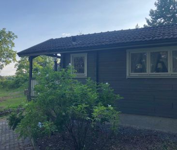 Raskebodavägen, Bro - Photo 6