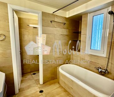 Detached House for rent - Photo 4