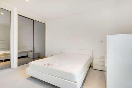 Plumstead Road, Woolwich, SE18 - Photo 5