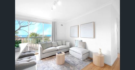 PRIVATE ROOF TOP SHORT or LONG TERM RENTAL - BONDI DREAM 6 @ BONDI - Photo 2