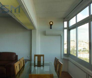 Apartamento T1 em Lisboa - Photo 3