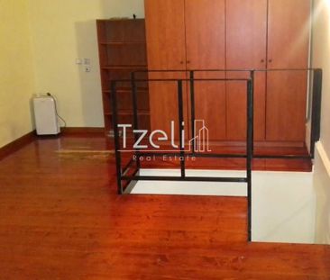 Studio/Γκαρσονιέρα για ενοικίαση Τ.Ε.Ι. (Πάτρα) - Φωτογραφία 6