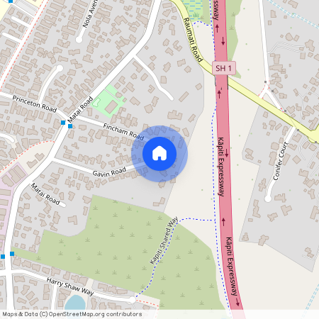 44 Gavin Rd, Raumati Beach, Kapiti Coast