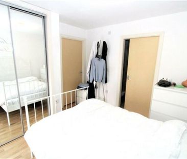 Kimber House, SO14 - Photo 4