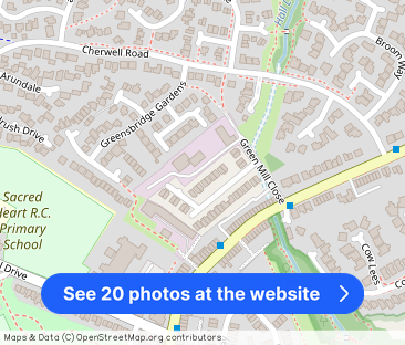 Perseverance Close Westhoughton Bolton BL5 3FZ *MUST VIEW* - Photo 1