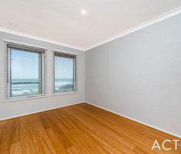 2/34 Marine Parade, Cottesloe. - Photo 3