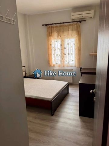 Διαμέρισμα για ενοικίαση Νέα Παραλία (Ανάληψη - Μπότσαρη - Νέα Παραλία) - Φωτογραφία 5