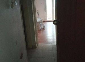 Studio/Γκαρσονιέρα για ενοικίαση - Τούμπα, - Φωτογραφία 5