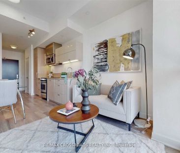 For Lease - 290 Adelaide Street Unit# 4002, Toronto, Ontario - Photo 5