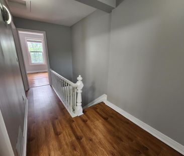 419 Bronson Avenue - 1 - Photo 1