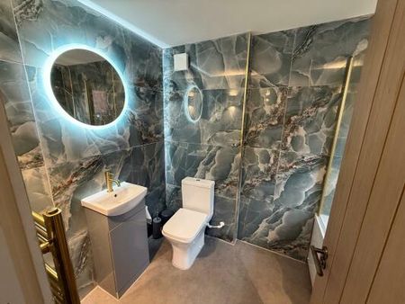 56 Peel Close - Photo 4