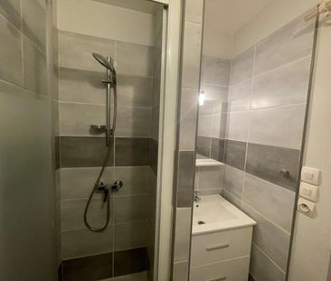Location Appartement 3 pièces 56m² DURTAL 49430 - Photo 5