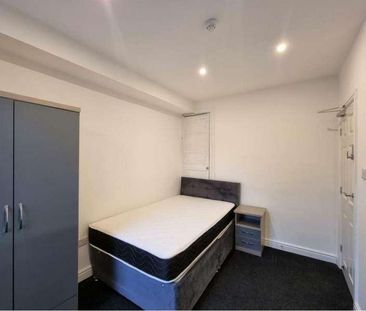 Russell Street, (back Double), Loughborough, LE11 - Photo 4