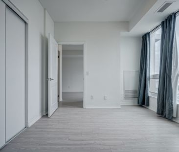 For Lease - 8323 Kennedy Road Unit# 618, Markham, Ontario - Photo 3