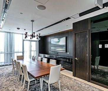 2203 2 Sonic Way - Photo 4