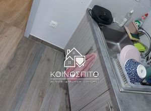 Studio/Γκαρσονιέρα για ενοικίαση - Βέροια, - Photo 3
