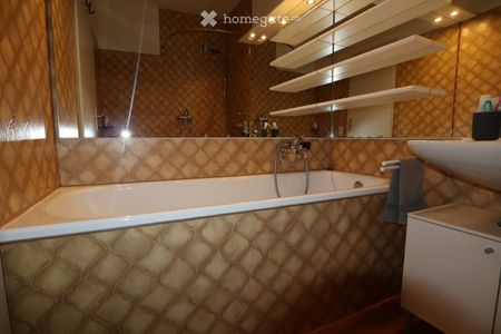 1.5 Zimmer, 55 m² - Photo 4