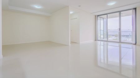 102/39 Kent Road,Mascot,New South Wales 2020, Sydney - Photo 3