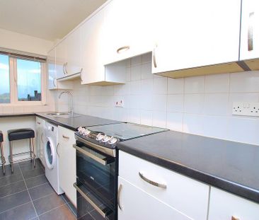 1 bedroom end of terrace house to rent - Photo 6