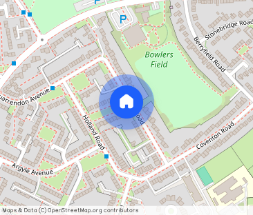 Clifton Green, Aylesbury - Photo 1