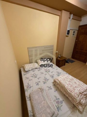 Loft για ενοικίαση Ρωμαϊκή Αγορά - Βενιζέλου - Ιστορικό Κέντρο (Κέντρο Θεσσαλονίκης) - Φωτογραφία 5