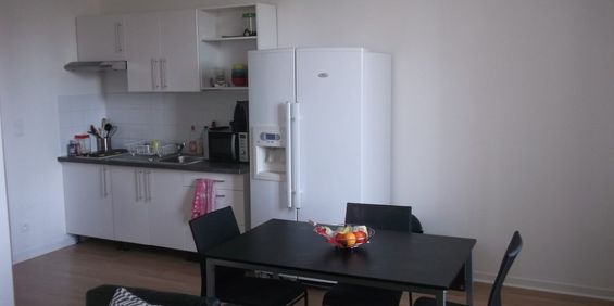 Location Appartement 2 pièces 48m² LIBOURNE 33500 - Photo 3
