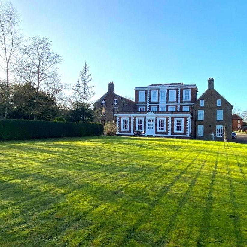 Hall Park Road, Hunmanby, Filey - Photo 1