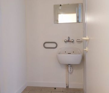 Luxe gelijkvloers appartement met grote tuin in Ruddervoorde - Photo 4