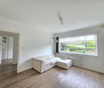 2 bedroom maisonette to rent - Photo 3