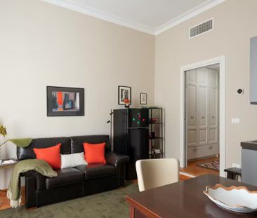 Via Cavour, Rome, Lazio 00184 - Photo 4