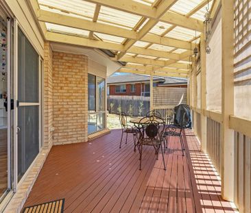 21 Whatmore Ct,Nicholls - Photo 5