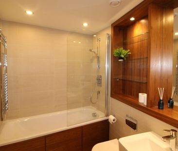 Candle House, Leeds - Photo 4