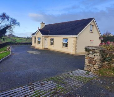 Macleans Close, Kilcoo, BT34 5LH - Photo 5