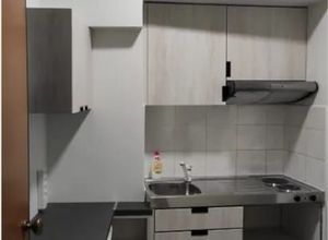Studio/Γκαρσονιέρα για ενοικίαση - Πάτρα, - Φωτογραφία 1