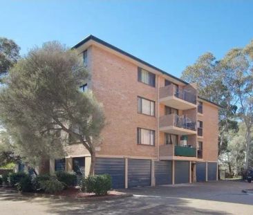 “Nice, Updated, Tiled, 2BR Unit. Rent incl. water.” - Photo 3