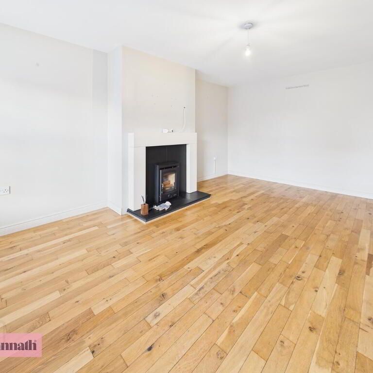 45 Lynden Gate, Portadown, BT63 5YH - Photo 1