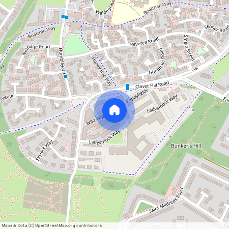 Norwich