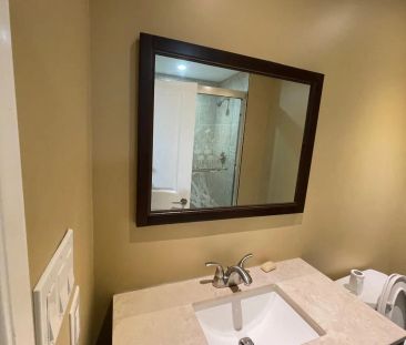 5 Mountain Ridge Road #Bsmt - Photo 4