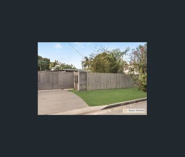 Convenient Living in Hermit Park - Photo 6