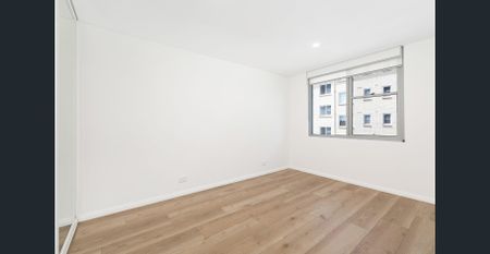 Contemporary Elegance | Central Cronulla Location - Photo 3